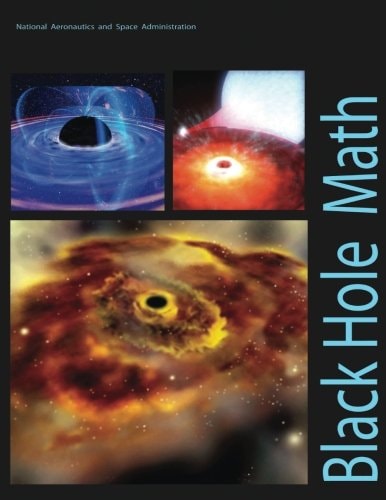 Black Hole Math