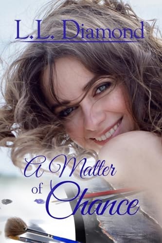A Matter of Chance