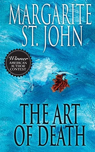 The Art of Death