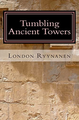 Tumbling Ancient Towers