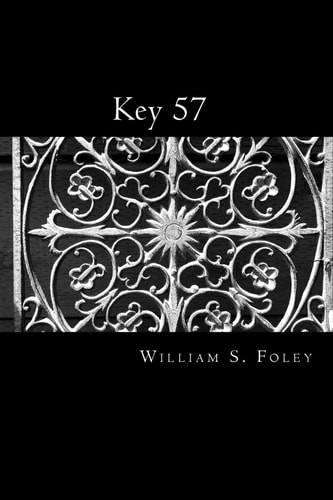 Key 57