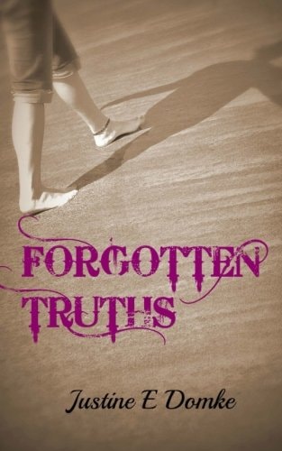 Forgotten Truths