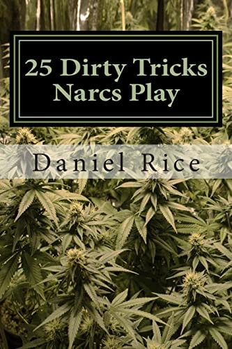 25 Dirty Tricks Narcs Play How Do Real-Life Narcs Work? Read and Find Out!