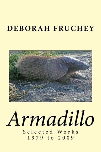 Armadillo Selected Works 1979 to 2009