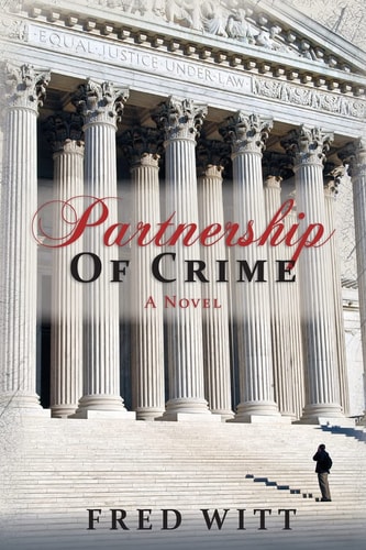 Partnership Of Crime