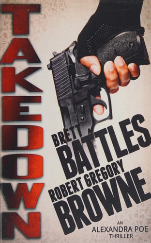 Takedown
