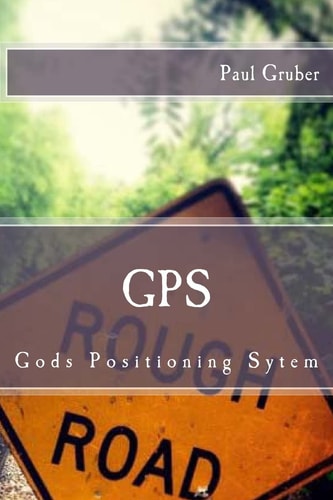 Gps Gods Positioning Sytem
