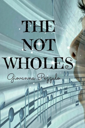 The Not Wholes