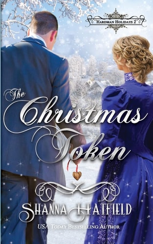 The Christmas Token