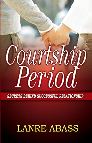 Courtship Period