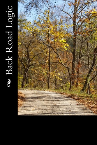 Back Road Logic