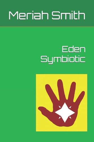 Eden Symbiotic