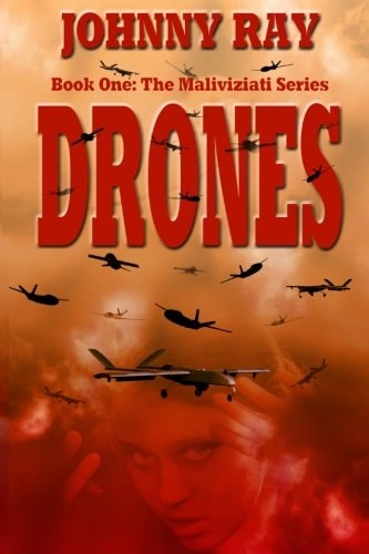 Drones