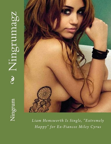 Ningrumagz Real Fashion Magazine