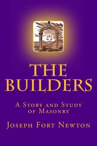 The Builders