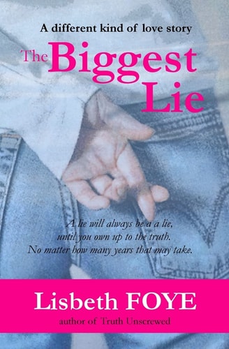 The Biggest Lie