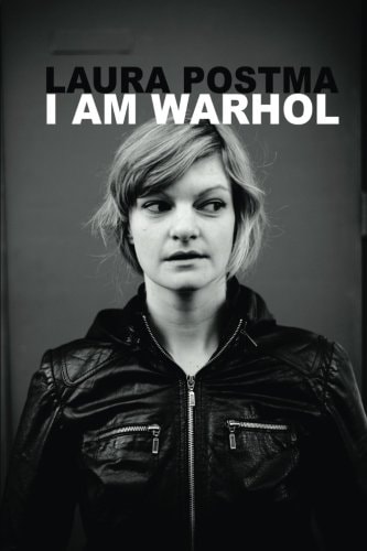 I Am Warhol