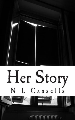Her Story