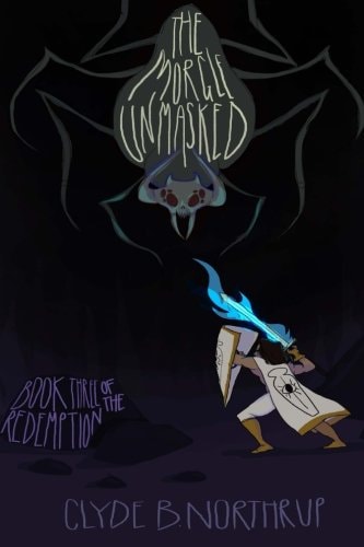 The Morgle Unmasked