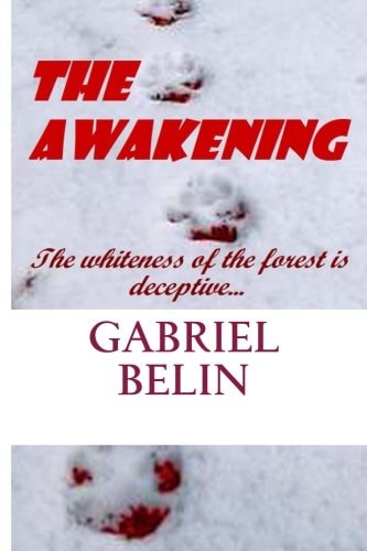 The Awakening
