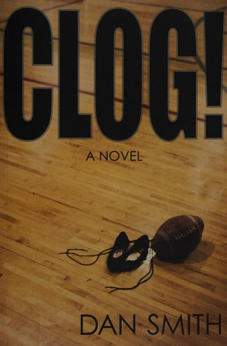 Clog!