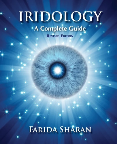 Iridology A Complete Guide