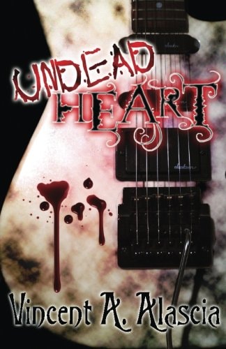 Undead Heart