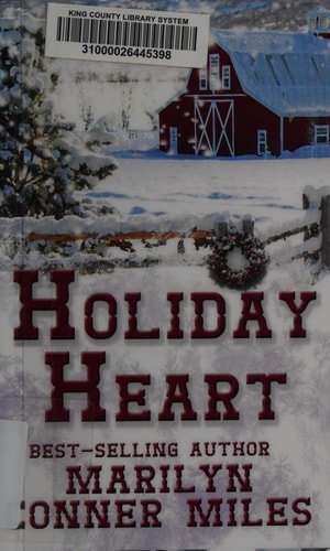 Holiday Heart