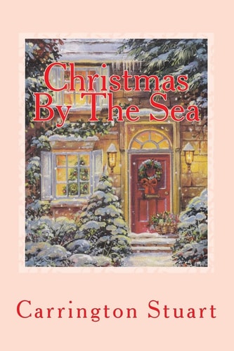 Christmas By The Sea