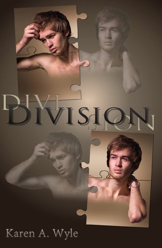 Division