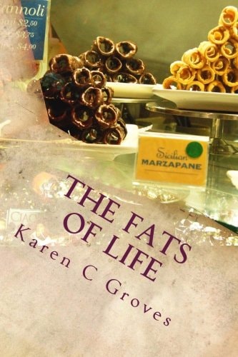 The Fats of Life and What You Don't Know Could Kill You Superfoods to Include in Your Diet for Healthy Living and Why Low Fat Can Be Deadly