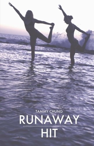 Runaway Hit
