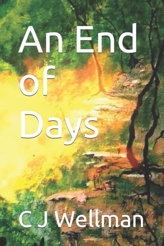 An End of Days