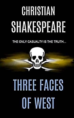 Three Faces of West