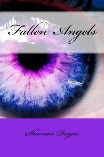 Fallen Angels