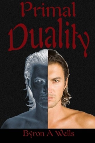 Primal Duality