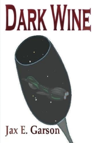 Dark Wine