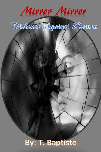 Mirror Mirror Violence Against Women