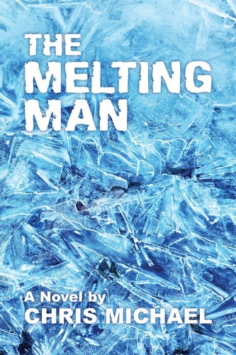The Melting Man