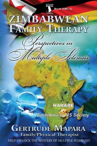 Zimbabwean Family Therapy Perspectives in Multiple Sclerosis