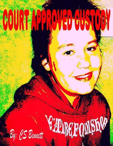 Court Approved Custody
