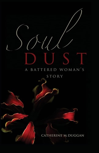 Soul Dust