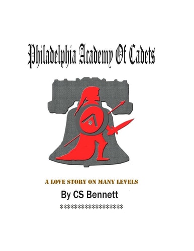 Philadelphia Academy Of Cadets
