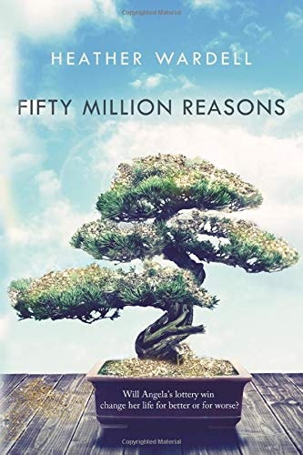 Fifty Million Reasons