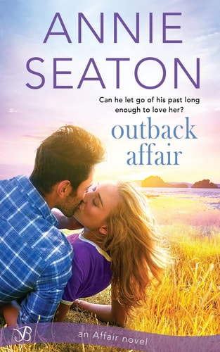 Outback Affair