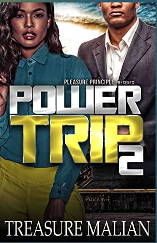 Power Trip 2