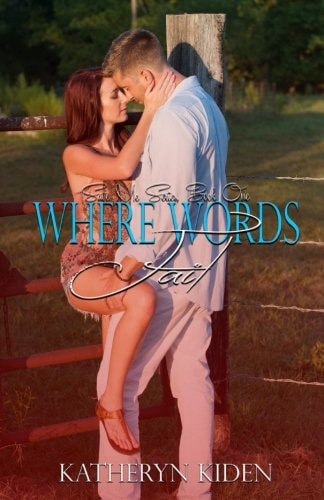 Where Words Fail