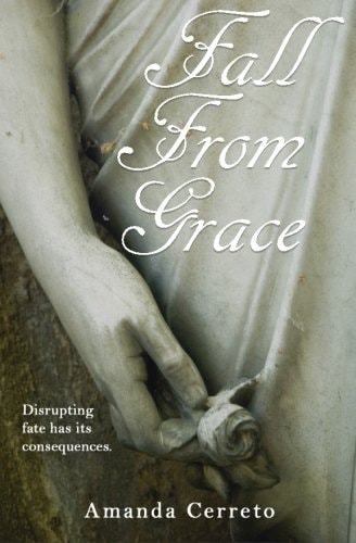 Fall from Grace