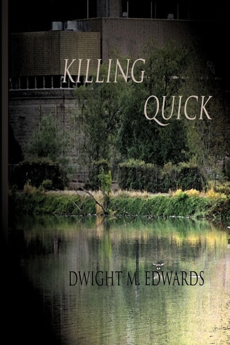 Killing Quick