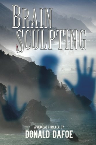 Brain Sculpting